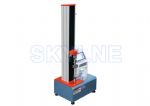 Electronic Table Type Tensile Testing Machine